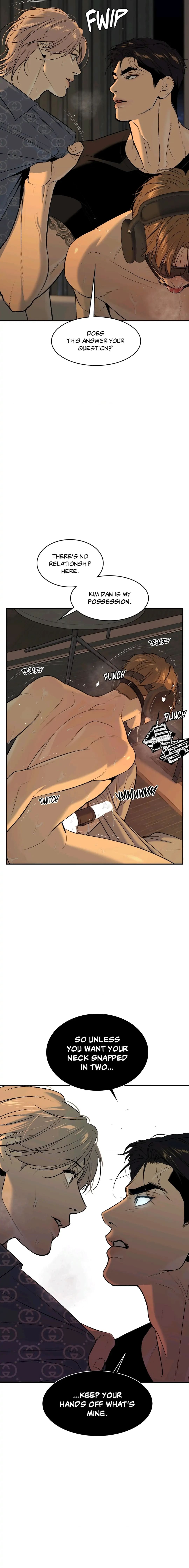 Jinx, Chapter 34 image 21